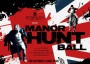 Manor Hunt Ball.jpg